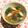 なつき☆ミ's cooksnap of when they made 炒めなめこと☆ベーコンのとろみスープ.