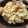 綾瀬れい's cooksnap of when they made 残った唐揚げで♪親子丼風.