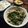 スズメたん's cooksnap of when they made 簡単★ご飯がすすむ！にらたま.
