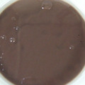 ももたん0722's cooksnap of when they made 簡単に水ようかん.