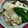 いちごのり's cooksnap of when they made オクラと豆腐の煮物☆生姜風味♪.
