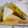 たまごアイス！'s cooksnap of when they made 玉子サンド！２つの食感が美味！簡単！.