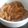 わびわび's cooksnap of when they made 自家製いかの塩辛.