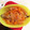クックDM4Q4A☆'s cooksnap of when they made ししゃもの南蛮漬け.