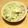 ろびらん's cooksnap of when they made ランチに✾エビのバジルクリームパスタ.