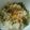 mikiha5's cooksnap of when they made ピリ辛☆たぬき卵かけご飯.