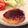 pumpkin23's cooksnap of when they made 美味しい！ハンバーグソース.