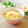 ローズティー＊'s cooksnap of when they made 料理学校で習った人参と鶏肉のバターライス.