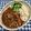 にきけん's cooksnap of when they made 家族が作る☆コーヒー入りカレー.