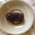 ナピト's cooksnap of when they made おにぎらずより簡単♡ｽﾃｨｯｸおにぎり.