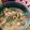 kubomail's cooksnap of when they made 鶏胸とキャベツの梅煮〜さっぱり味.