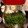 ハングリーゆき's cooksnap of when they made 今年のすだち胡椒.
