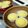 久坂晶's cooksnap of when they made *基本の蒸しパン*.