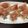 hirotic's cooksnap of when they made ワインにピッタリ！いちぢく生ハム 5分.