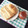 ♡tmk☆'s cooksnap of when they made いちじくジャム.