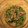 スキニコ's cooksnap of when they made サクサク☆モロヘイヤの茎でツナこしょう♪.