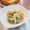 バカリャウ's cooksnap of when they made ＊いんげんと卵のサラダ＊.