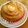 ちかponn's cooksnap of when they made 手作りバターシート❤️でデニッシュパンを.