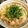 うたたま☆'s cooksnap of when they made 土鍋で魚介の炊き込みご飯.