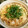 うたたま☆'s cooksnap of when they made 土鍋で魚介の炊き込みご飯.