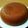 クック8HKB4R☆'s cooksnap of when they made 炊飯器でほんのり香る黒蜜カステラ風ケーキ.