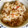 おいしいまっきー's cooksnap of when they made トマトと塩昆布の炊き込みご飯.