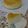 いおりん2's cooksnap of when they made ミキサーで簡単にスフレチーズケーキ.
