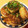 にゃたすけ's cooksnap of when they made 大根丸ごと！和風大根ハンバーグ♡.