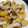 桔梗の芽's cooksnap of when they made 切って炒めるだけ！簡単夕ご飯！.