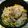 あはもパパ's cooksnap of when they made ダッチオーブン 鶏きのこ飯.