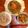 ゆっずぽん's cooksnap of when they made おせち料理にも◎煮干し&胡桃の佃煮.