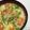 ななお_k's cooksnap of when they made たっぷり野菜の、あっさり塩らーめん.