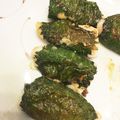まゆげ03's cooksnap of when they made ささみしそ巻き焼き.