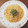 ぐんじみのり's cooksnap of when they made なめ茸とツナの和風バターしょうゆパスタ☆.