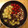 どるふぃんきっく's cooksnap of when they made じゃがいもとたこのアヒージョ.