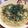 美羽凌's cooksnap of when they made ◆ゆでてあえるだけ！の和風ツナパスタ◆.