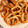 クックBMIHKZ☆'s cooksnap of when they made 超簡単！我が家のイカの唐揚げ♪.