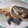 moruchama's cooksnap of when they made 鰤かまの塩焼き.