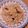 ごままま＃'s cooksnap of when they made タコチャーハン.