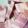 クック5ETIRR☆'s cooksnap of when they made ベーコンの冷凍保存〜(o˘◡˘o)♡.