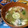 もりあん農園's cooksnap of when they made ほうれん草と☆白ネギのお味噌汁.