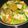 ひなひーな's cooksnap of when they made 決め手は生姜！あったか豚汁.