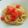 ☆めめめ★'s cooksnap of when they made 超簡単で夏にピッタリ！トマトの冷静パスタ.