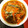 さあさま's cooksnap of when they made 鯵の南蛮漬け.