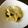 ☆なあなクック☆'s cooksnap of when they made 鶏のささみチーズ.