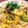 quwaji's cooksnap of when they made そうめんﾁｬﾝﾌﾟﾙｰ.