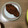 なかつさかたいふ's cooksnap of when they made めっちゃ柔らかいとんかつ.
