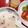 ももいろふらみんご's cooksnap of when they made お雑煮に飽きたら！洋風ミルク餅.