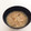 me.me's cooksnap of when they made みょうがとえのきの辛子味噌汁(^^♪.