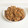 m posi's cooksnap of when they made マカおから　こんちくわ♪.